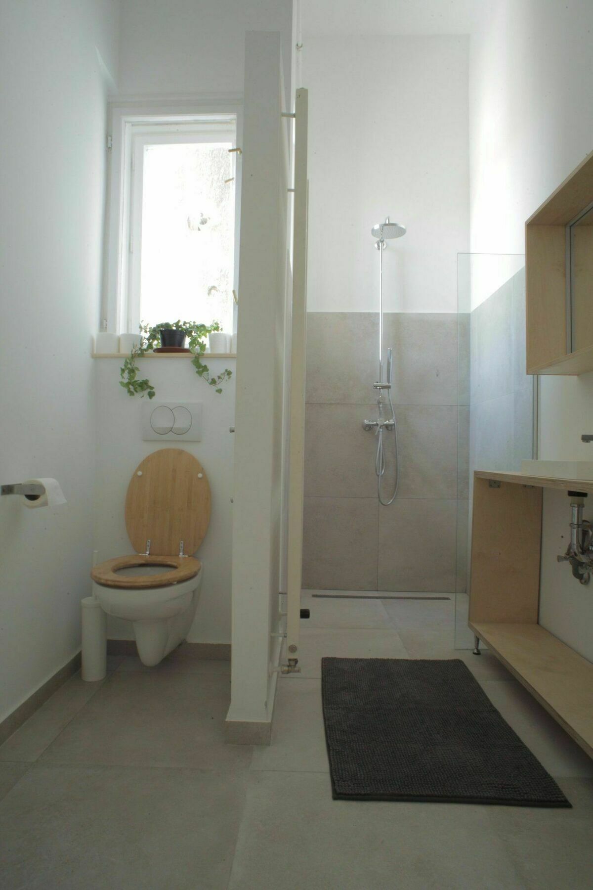 Bpm-Apartment Charm And Le Petit Budapest Exterior photo
